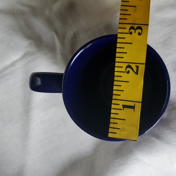 Germany Christmas Market Mug - Picture 6 of 7